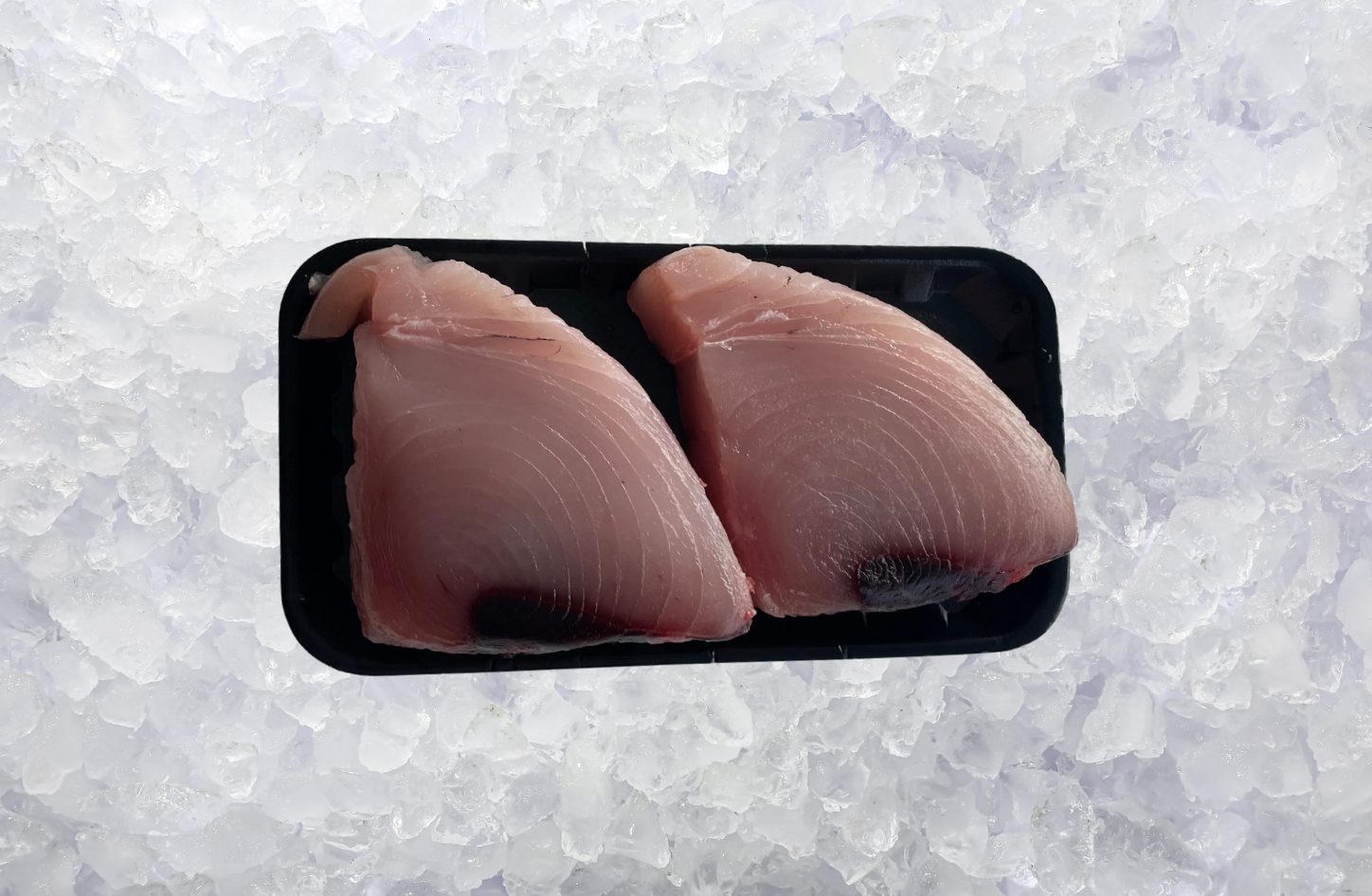 Best Fish Fishcut Seafood