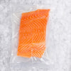 Frozen Mt.Cook King Salmon Fillet Pack