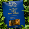 Soueast Smoked Blue Mackerel