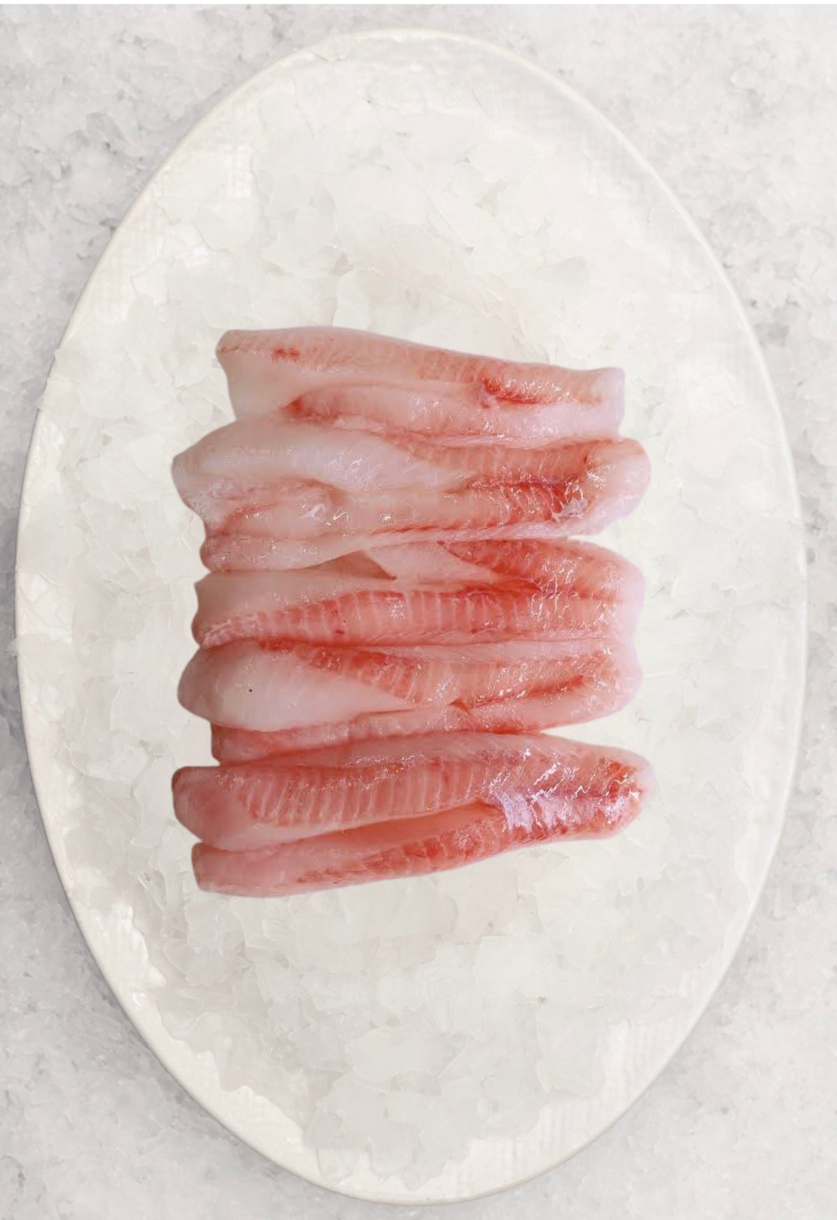 Dubbo's home of Fresh Seafood. Fishcut Seafood