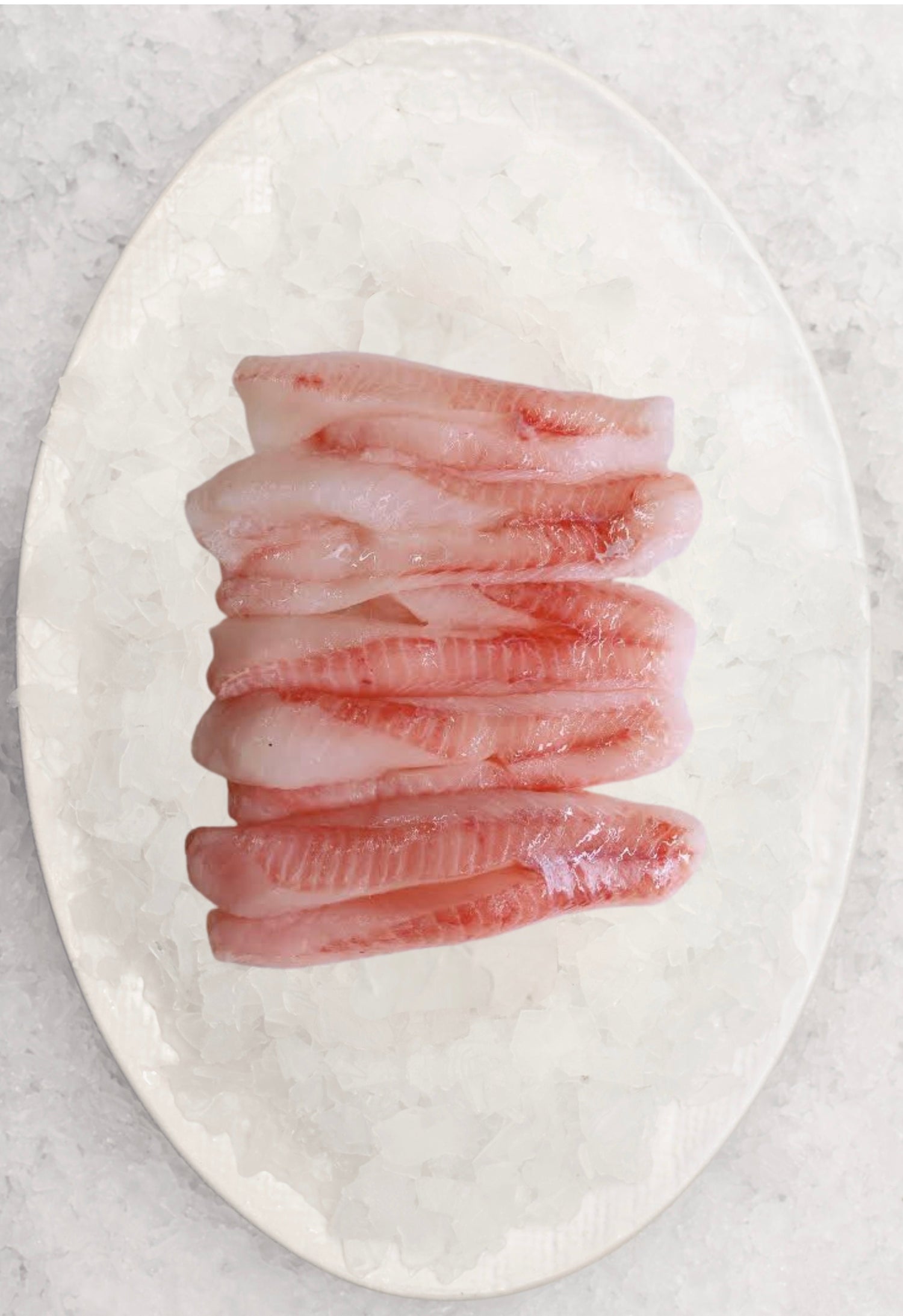 Dubbo's home of Fresh Seafood. Fishcut Seafood