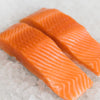 Christmas - Whole Mt.Cook King Salmon (3.8KG - 4KG)