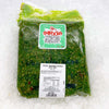 Frozen Wakame Seaweed Salad (1KG)