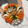 Premium Seafood Platter