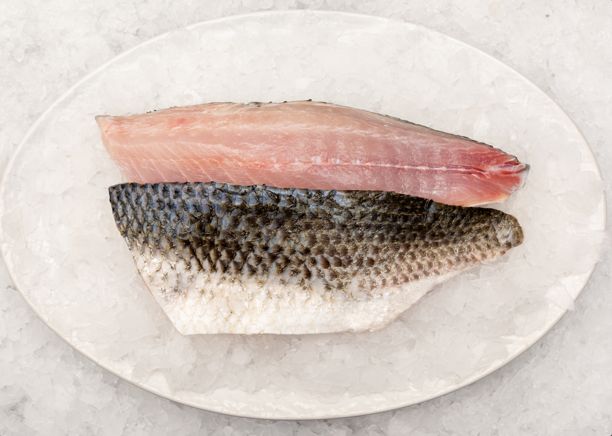 Best Fish – Fishcut Seafood