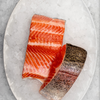 Christmas - Ocean Trout Fillet (Per Fillet)