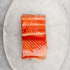 Christmas - Ocean Trout Fillet (Per Fillet)