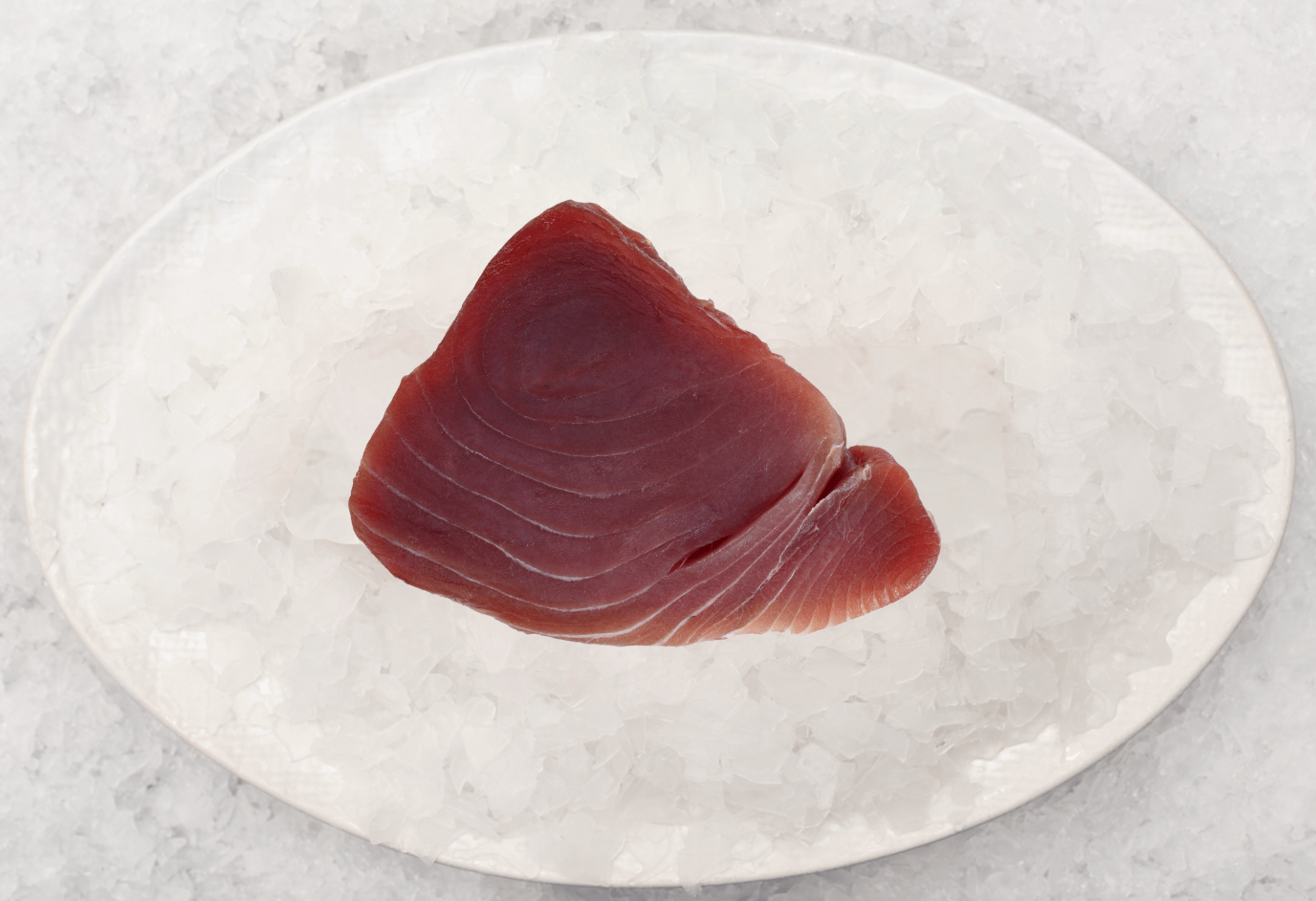 Christmas - Sashimi Grade Tuna (200g)