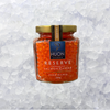 Huon Reserve Atlantic Salmon Caviar (260g)