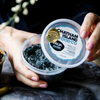 Pure Paua Mince Punnet (200g)