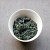 Pure Paua Mince Punnet (200g)