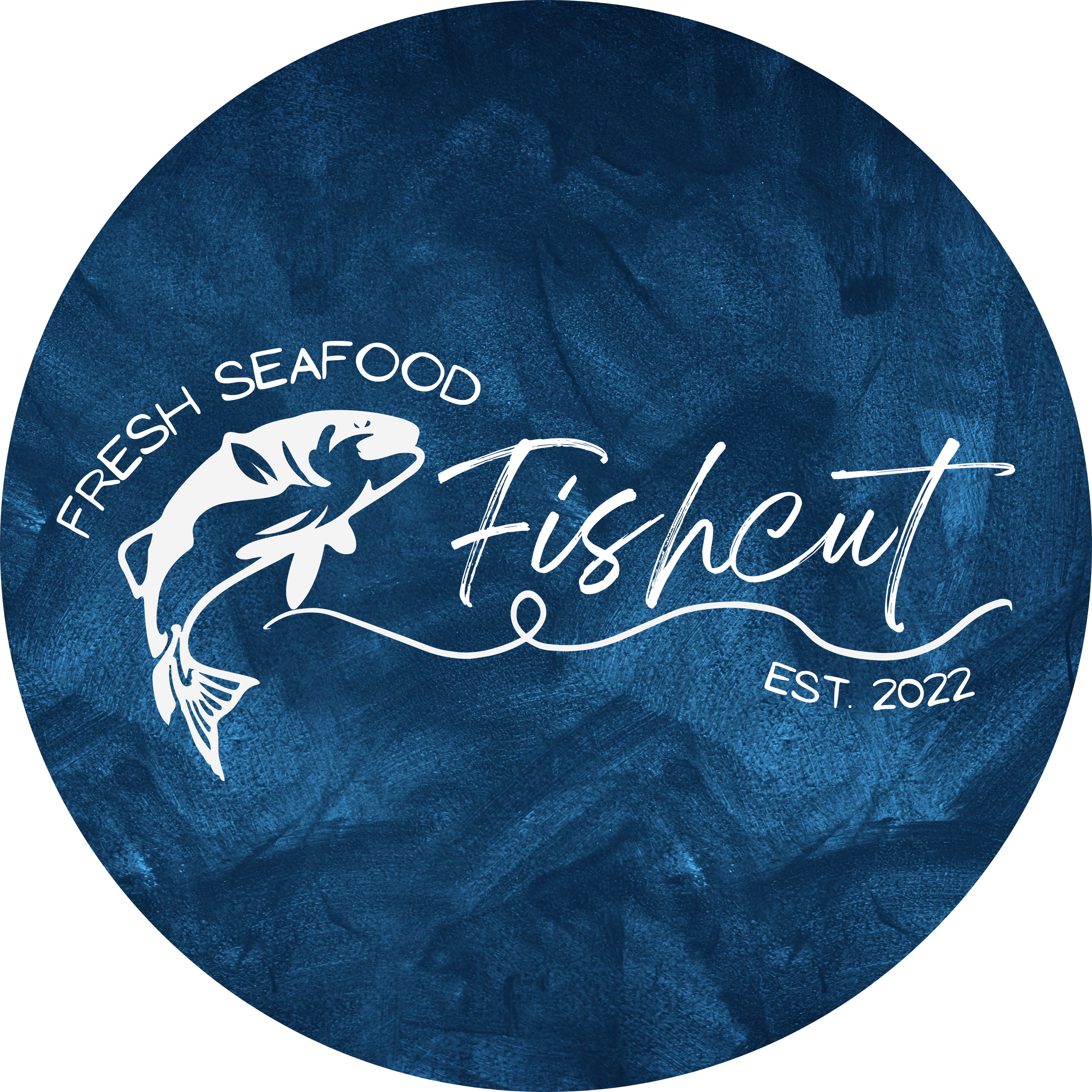 Fishcut Seafood