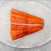 Atlantic Tasmanian Salmon Tail (Per Fillet)