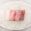 Wild Barramundi Fillet (Per Fillet)