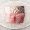 Wild Barramundi Fillet (Per Fillet)