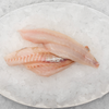 Frozen Latchet Fillet (600g)