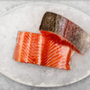 Ocean Trout Fillet (Per Fillet)