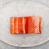 Ocean Trout Fillet (Per Fillet)