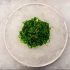 Frozen Wakame Seaweed Salad (1KG)