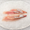 Frozen Latchet Fillet (600g)